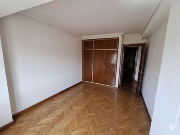 Piso en  Rúa Carral 32 - Foto 10