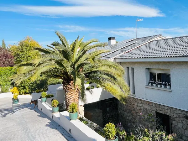 Casa independiente en Urb. bonanza Bonanza - Foto 35