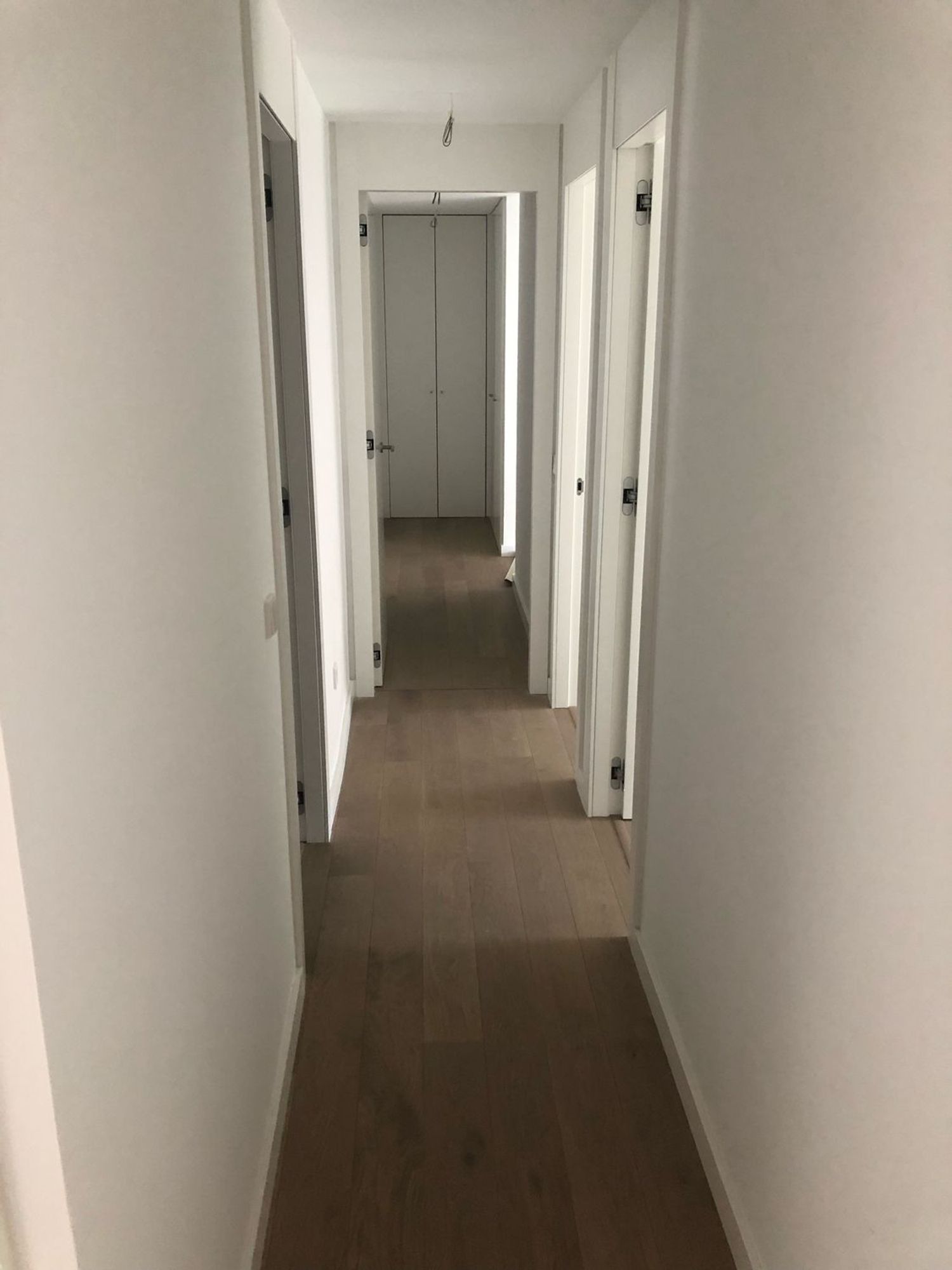 Piso en avenida de la Buhaira, 30 - Foto 13