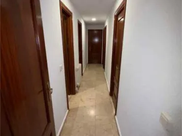 Piso en Zona Eroski - Foto 5
