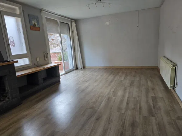Chalet adosado en B-502, 4, Can Serra Lladó - Madà - El Cros, Can Serra Lladó - Madà - El Cros - Foto 4
