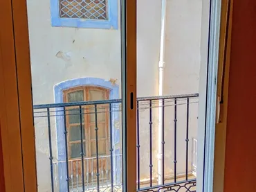 Piso en  Calle Entina 8 - Foto 3