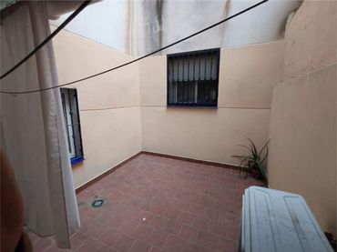 Piso en Centro - Foto 9
