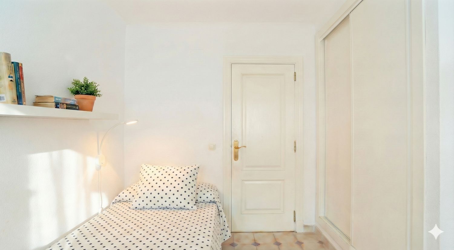 Piso en calle Río Colomera, 3 - Foto 27