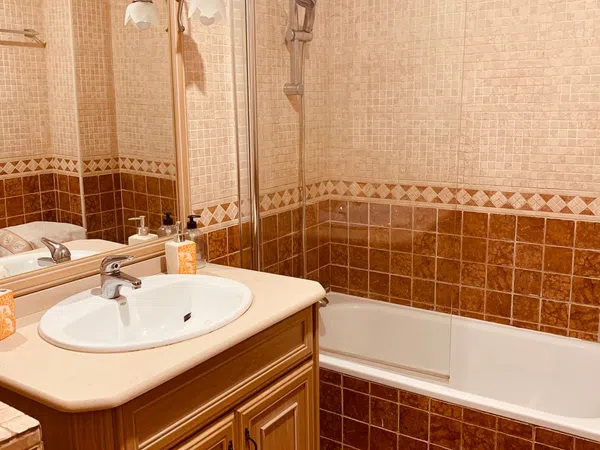 Piso en calle General Espartero, 124 GeneralEspartero - Foto 4