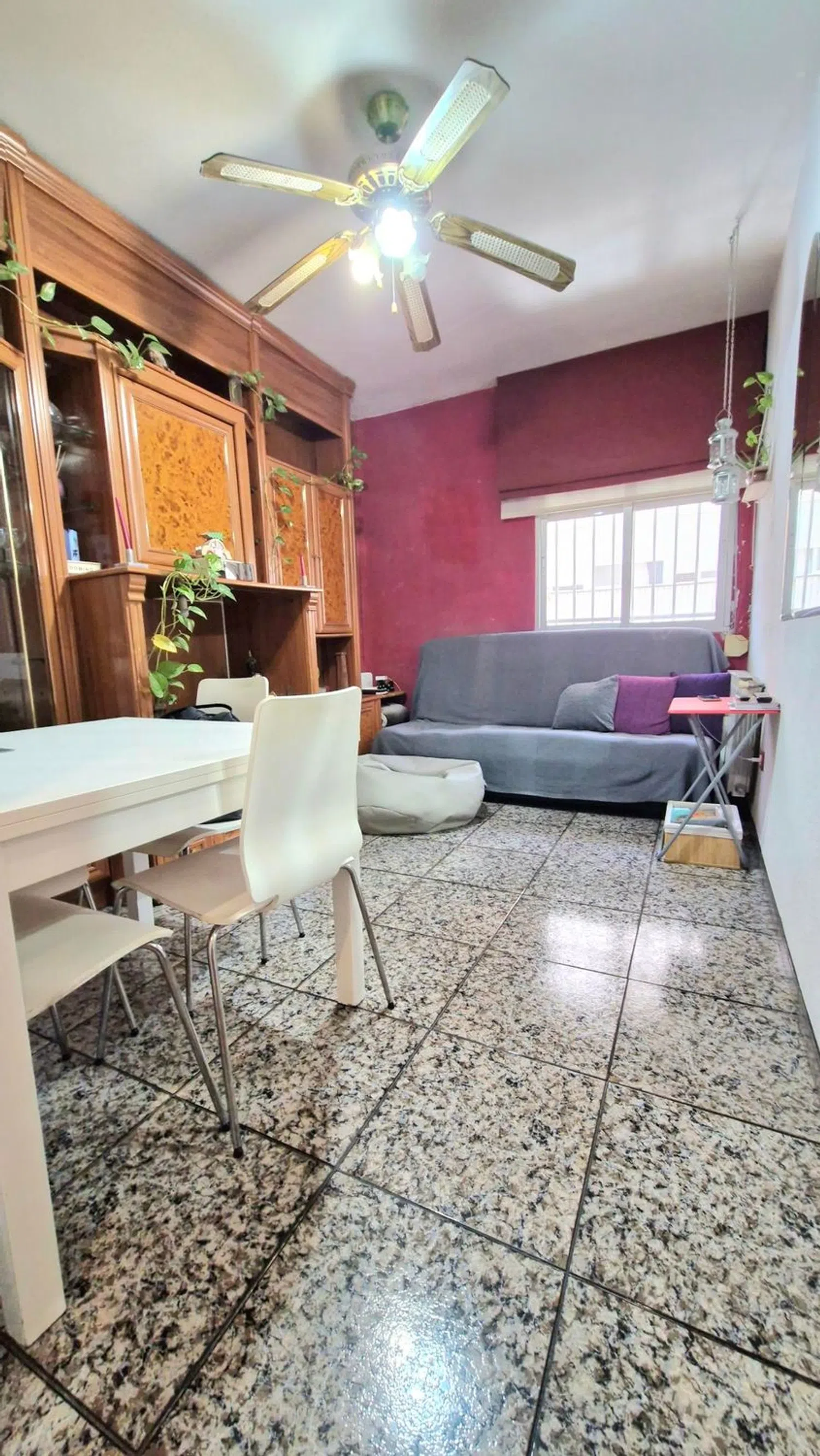 Piso en Barrio Casco Histórico de Vicálvaro - Foto 2