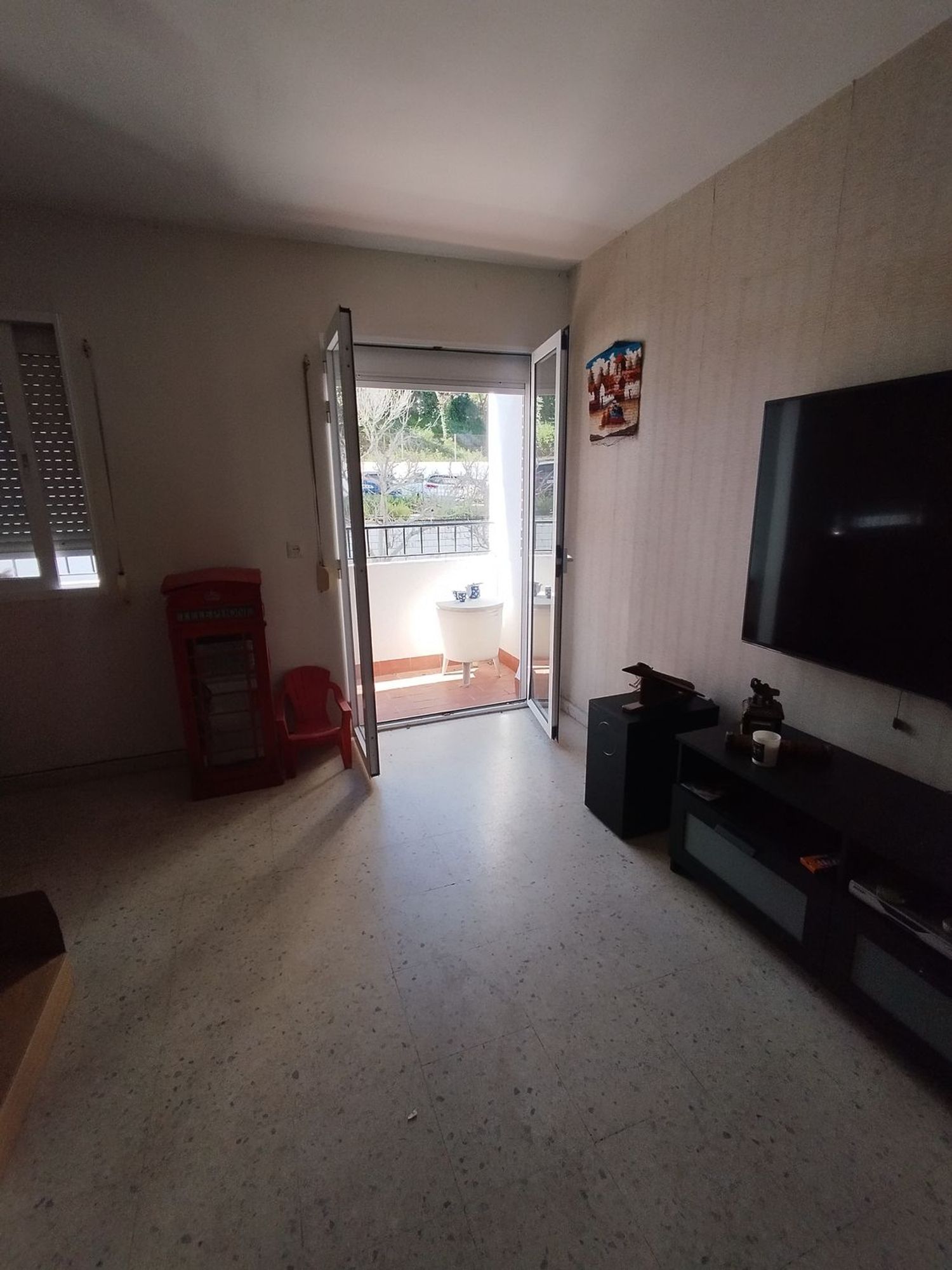 Piso en Calle Onix, 5 - Foto 4