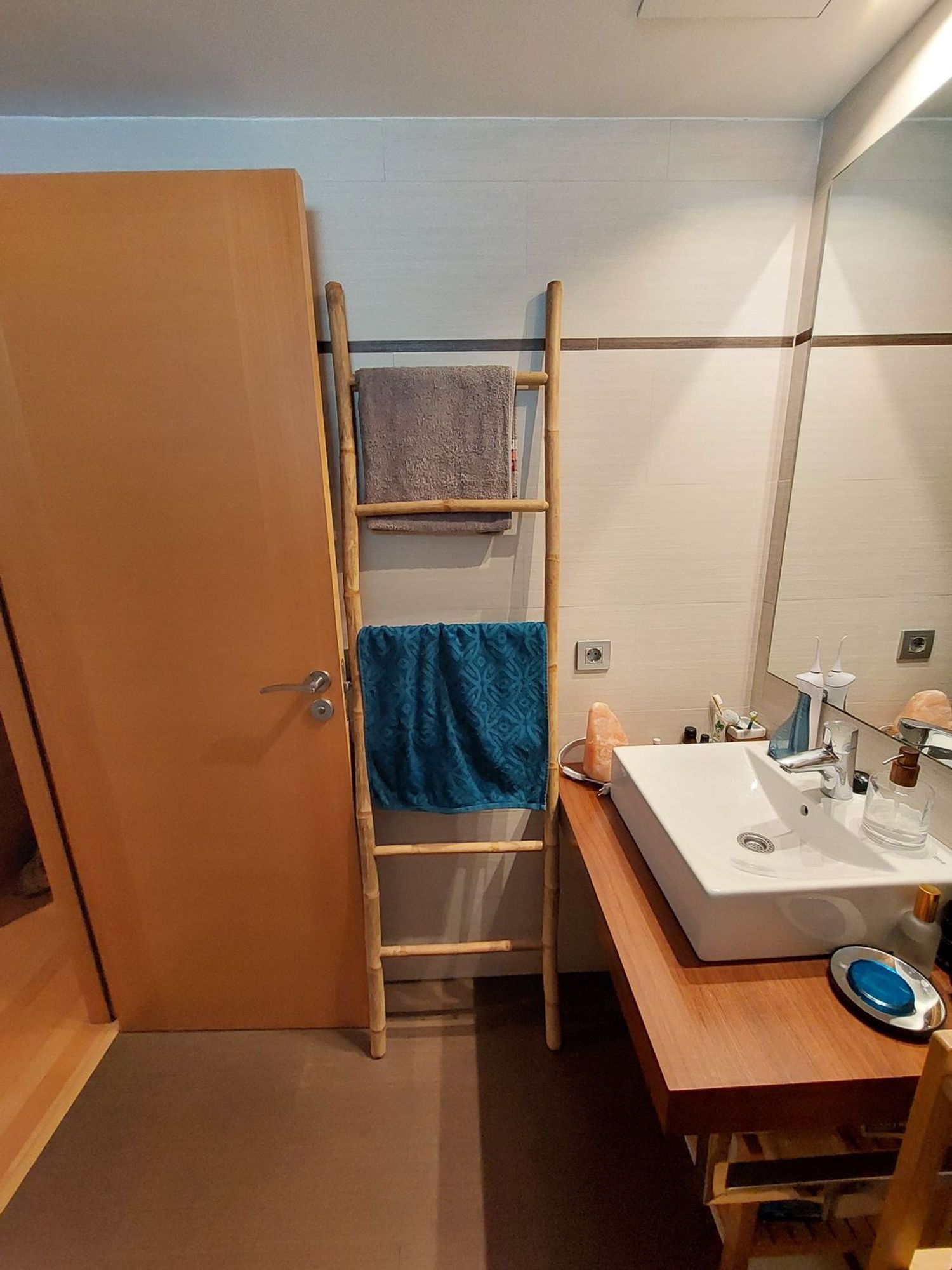 Piso en calle de Sevilla, 3 - Foto 20