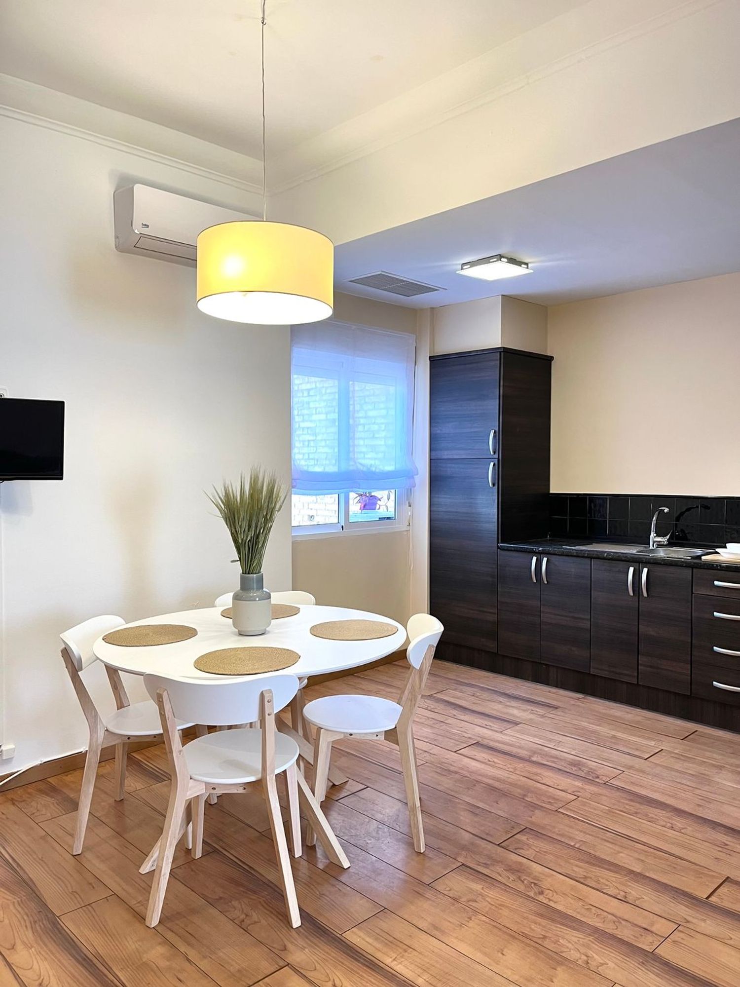 Piso en calle de Carles Cervera, 23 - Foto 15