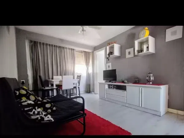Piso en Medina y Galnares, 2, San Jerónimo - Foto 13