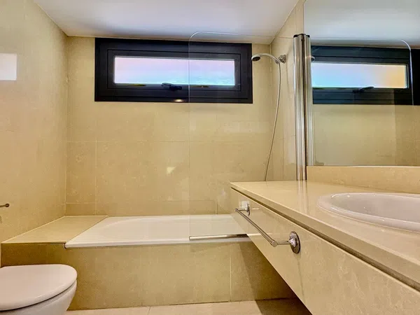 Chalet pareado en Calle de San Enrique de Ossó, Encinar de los Reyes - Foto 14