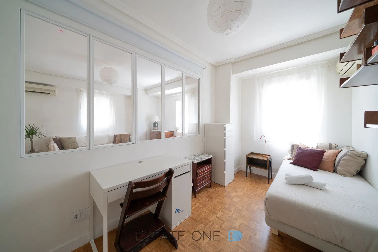 Piso - Foto 14