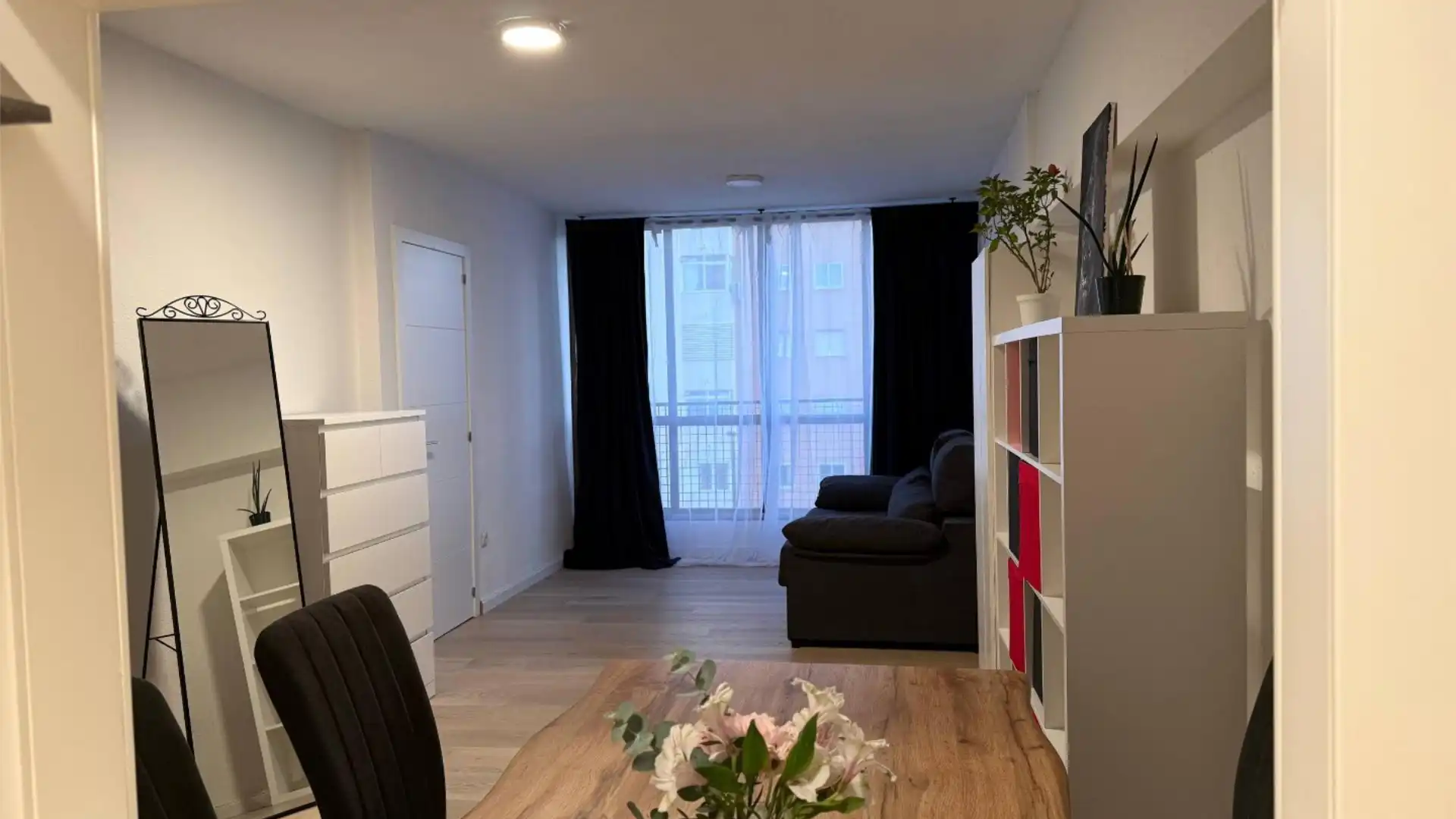 Piso en  Calle de Dinamarca 3 - Foto 6