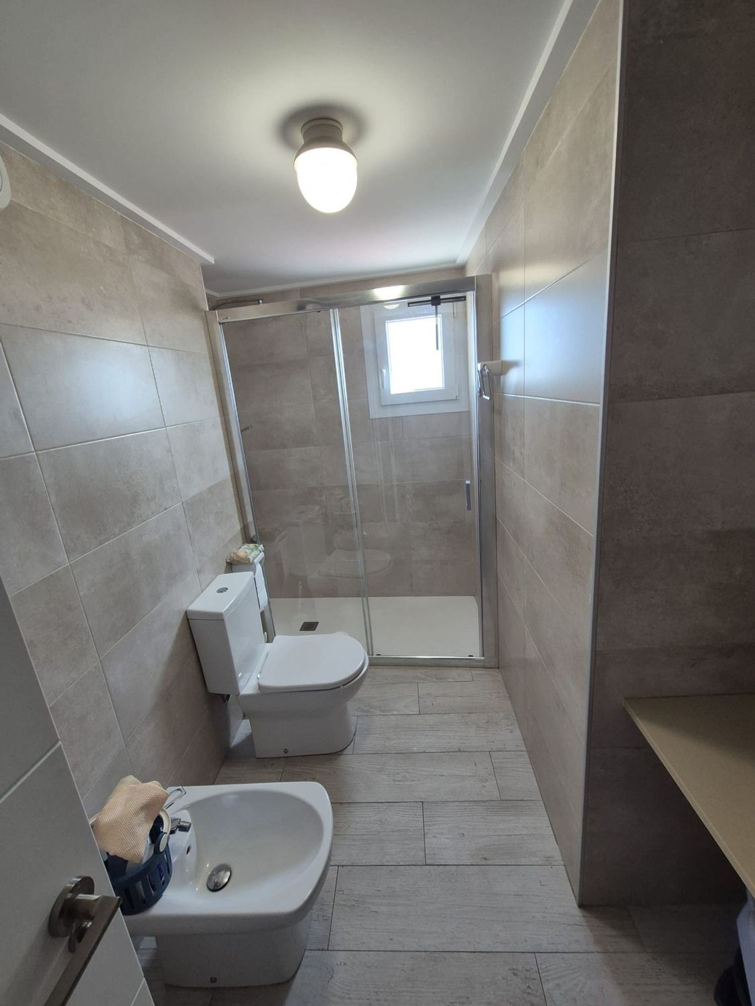 Piso en Avenida del Pacífico, 10, La Veleta - Foto 19