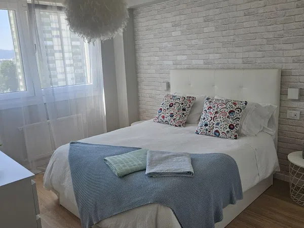 Piso en calle de Marín, 26 - Foto 31