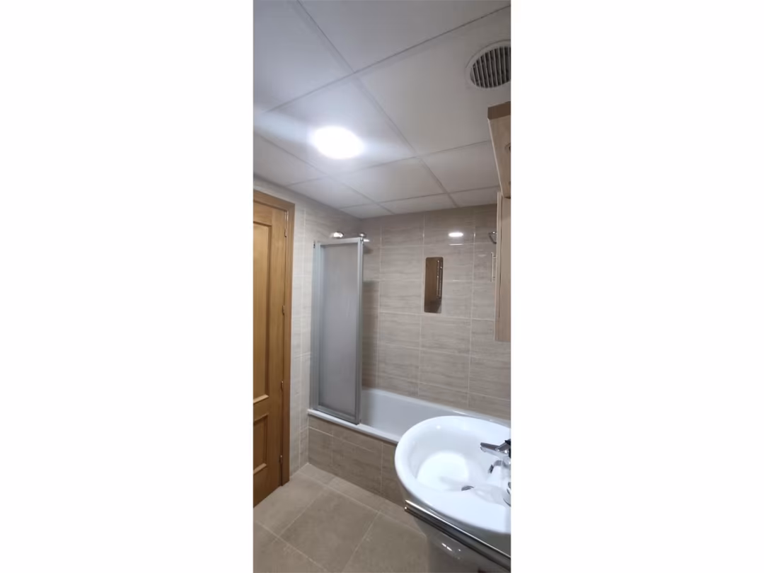 Piso en  Avenida de Maracena 190 - Foto 10