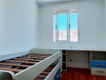 Piso en  ANTONIO DE LEYVA - Foto 12
