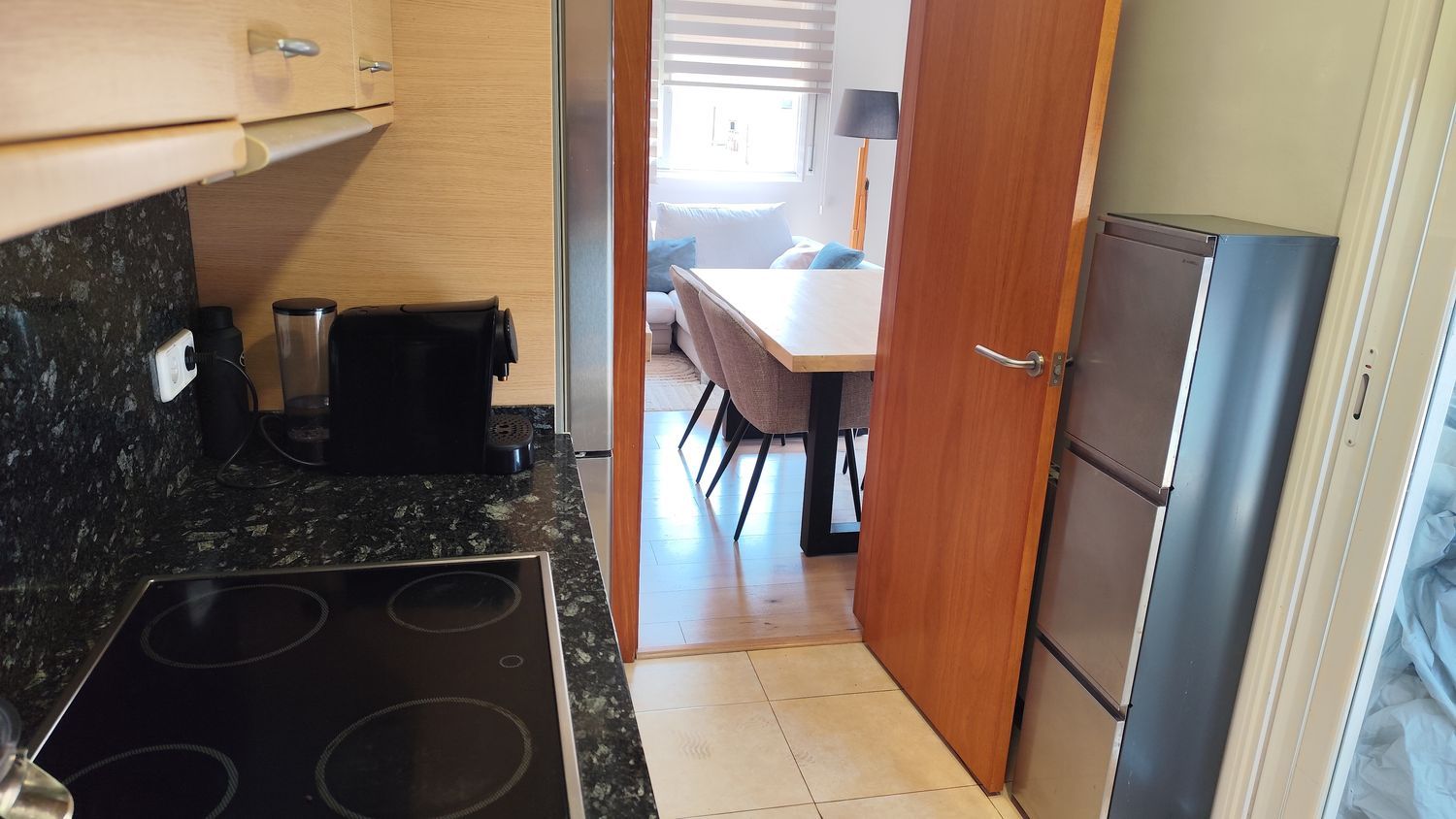 Piso en Calle de les Cadenes, 5 - Foto 17