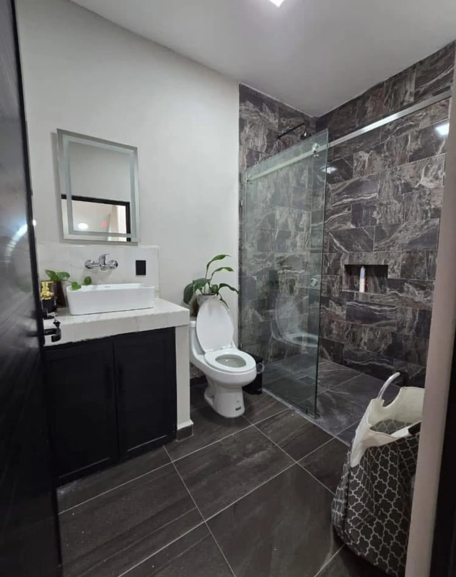 Casa independiente en calle Consul Porfirio Smerdou, 53 - Foto 20