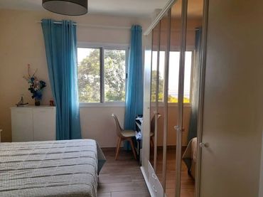 Piso en  Camino Los Rechazos 47 - Foto 6