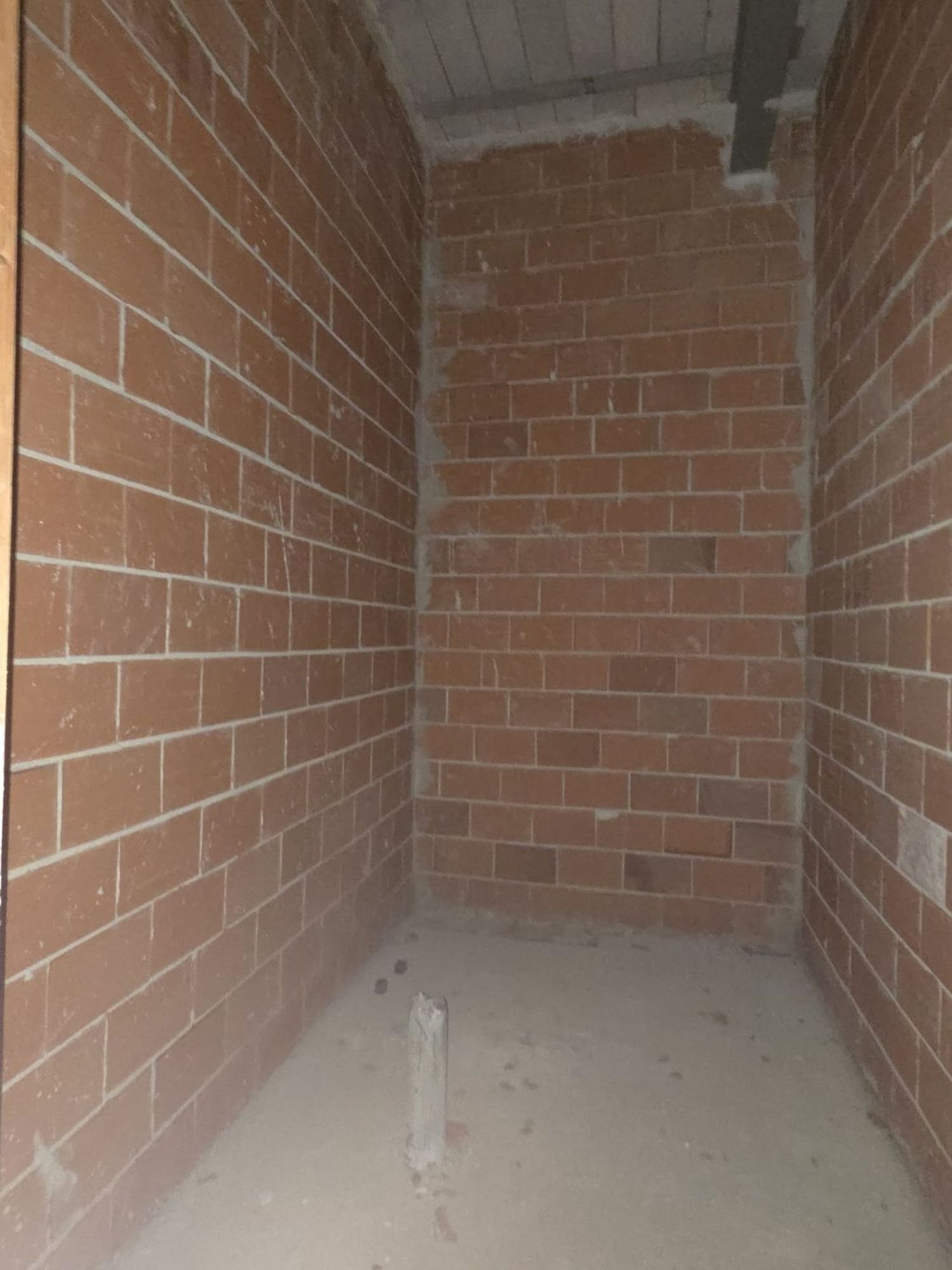 Casa o chalet independiente en Carril Morenos, 5, Puente Tocinos - Foto 3