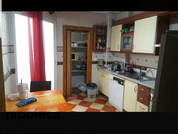 Piso en plaza Bohemia, 1 - Foto 2