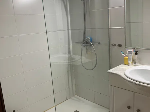 Piso en Calle de l'Assumpció, 37, Portocolom, Portocolom - Foto 23