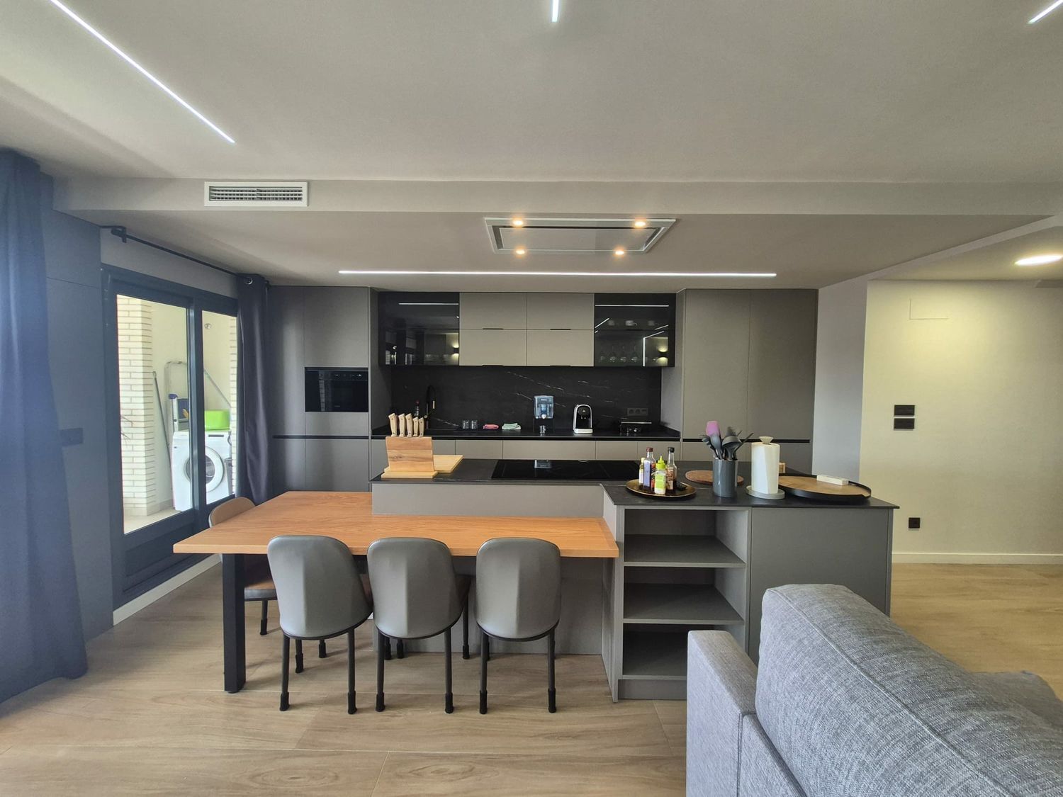 Piso en Avenida de Villajoyosa, 111, La Albufereta - Foto 32