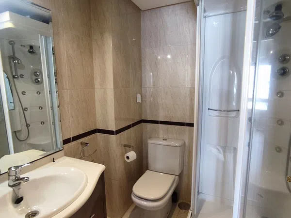 Piso en Avenida Finisterre, 263, Vioño, Vioño - Foto 17