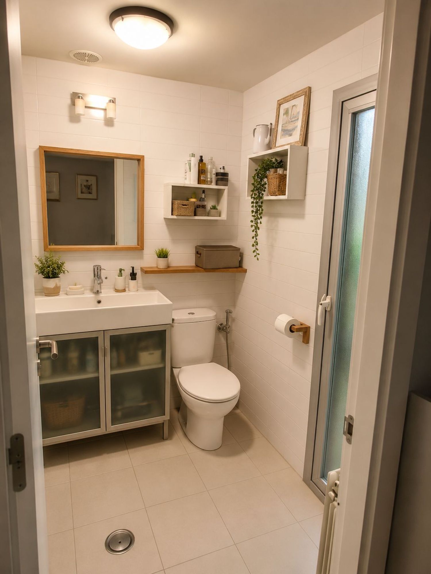 Dúplex en Calle Clara Campoamor, 9, Santa Teresa, Santa Teresa - Foto 14