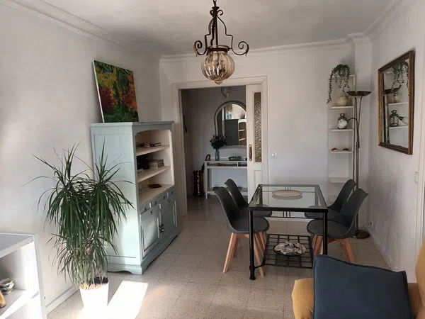 Piso en Avenida de Llanes, 1, Villegas - Los Príncipes - Foto 4