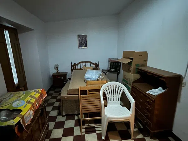 Casa o chalet independiente en Puente Genil - Foto 15