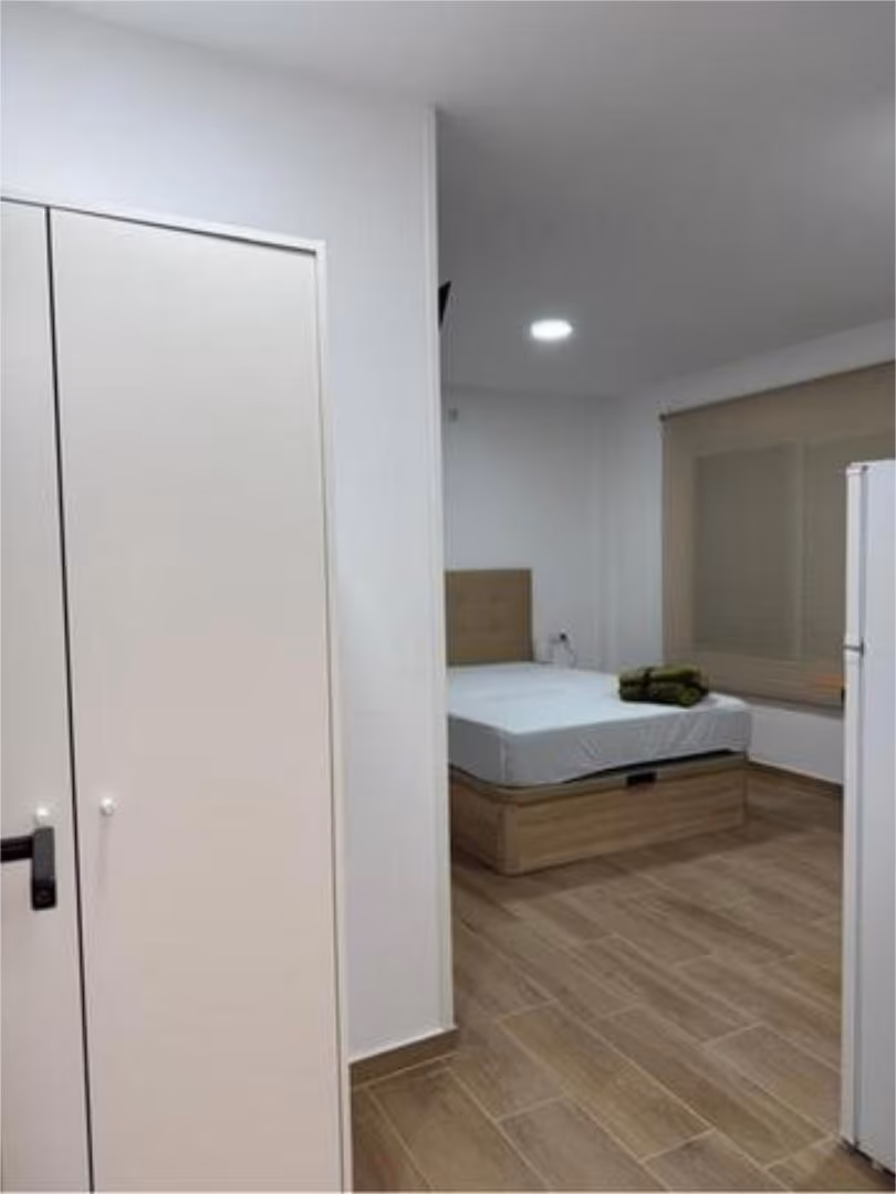 Piso en Campoamor - Foto 7
