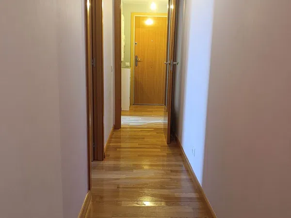 Piso en Calle Teresa Claramunt, 3, Las Cañas, Las Cañas - Foto 19
