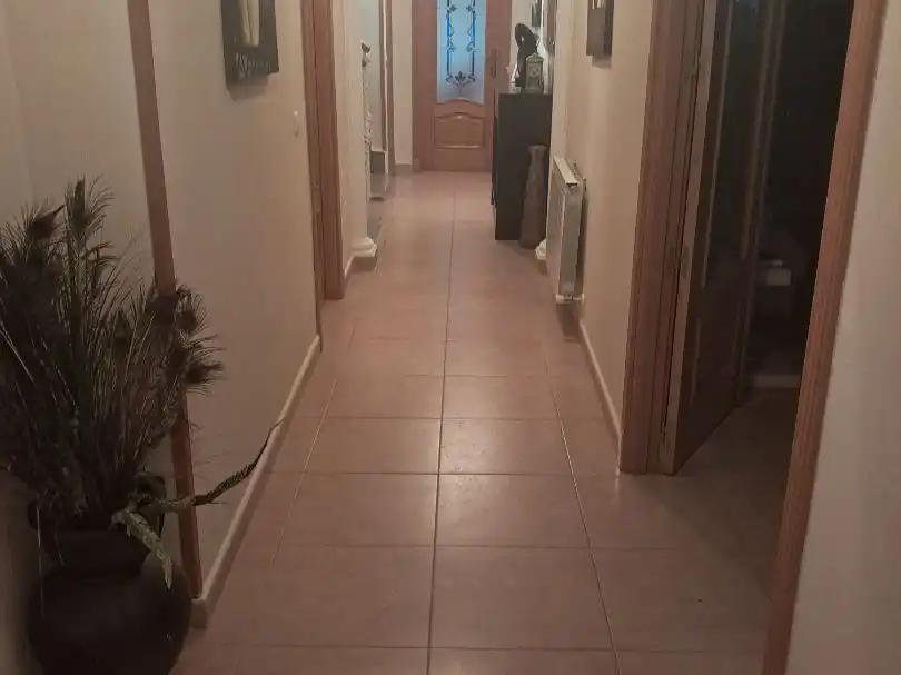 Chalet en  Calle Neptuno 2 - Foto 46