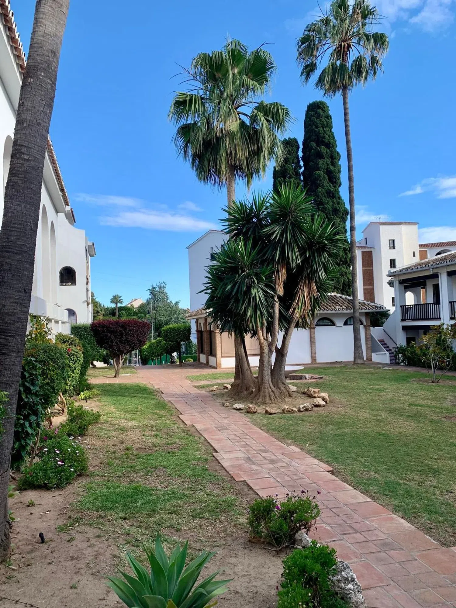 Piso en plaza de los Pacos, 1 - Foto 12