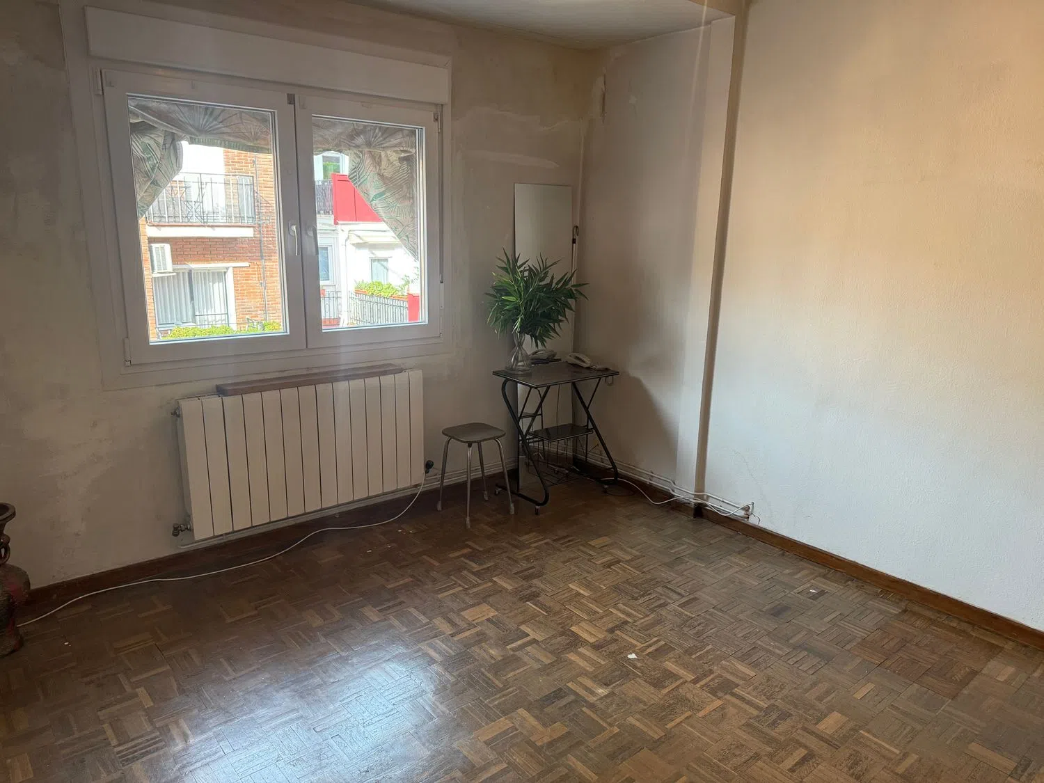 Piso en calle de la Constancia, 14 - Foto 15