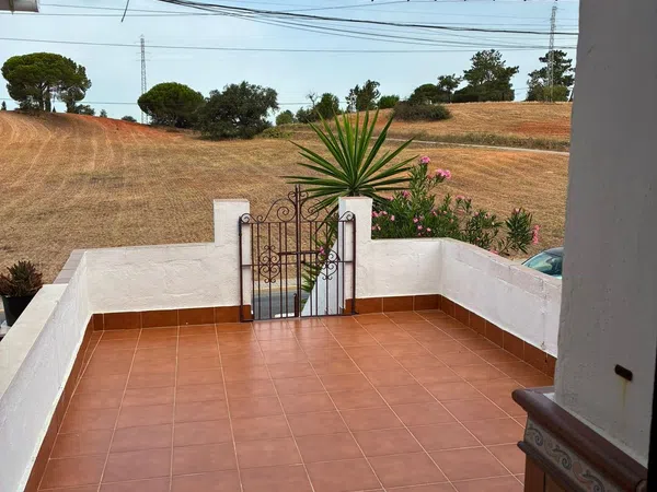 Casa de pueblo en Calle Gavia, 125, Cartaya pueblo, Cartaya pueblo - Foto 1