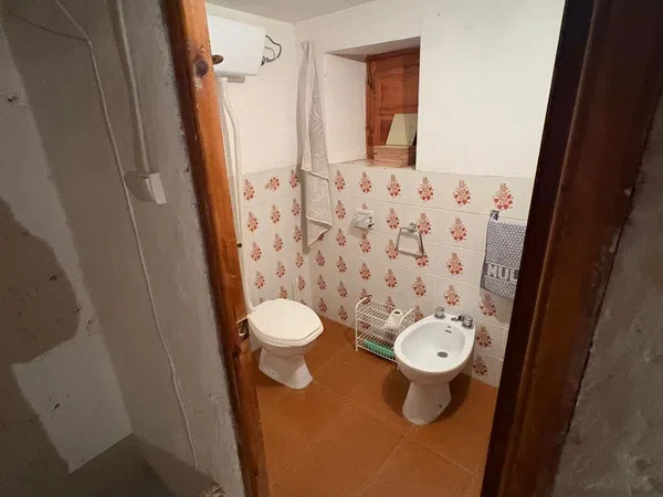 Casa rural en Las Casas de abajo, 2 - Foto 17