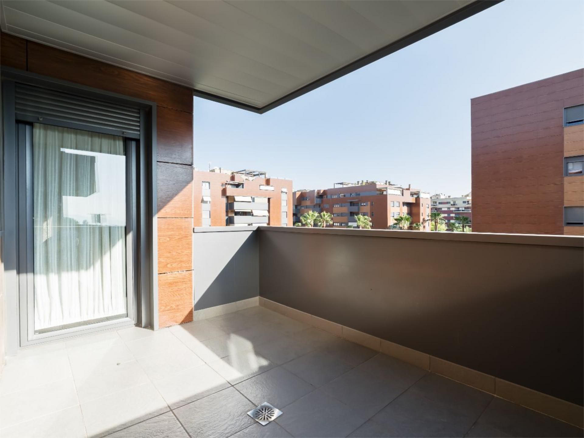 Piso en  Calle Emir 17 - Foto 26