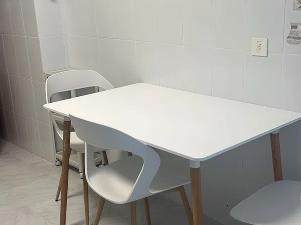 Piso en Ruiseñor, 12 - Foto 9