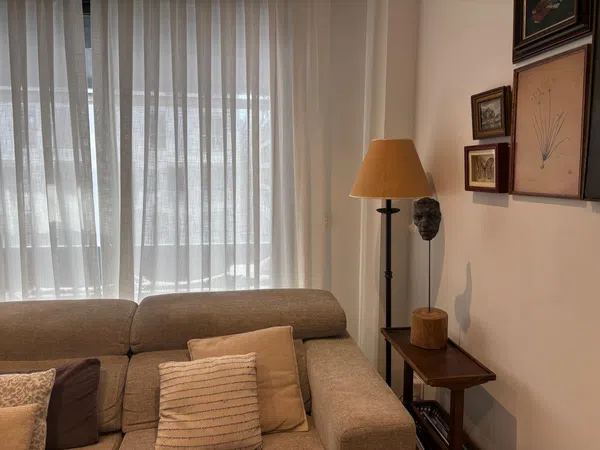 Piso en Lezkairu - Foto 33