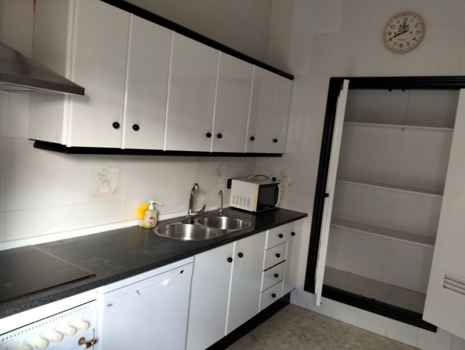 Casa independiente en avenida Ingeniero José Luis Prats, 1 - Foto 15