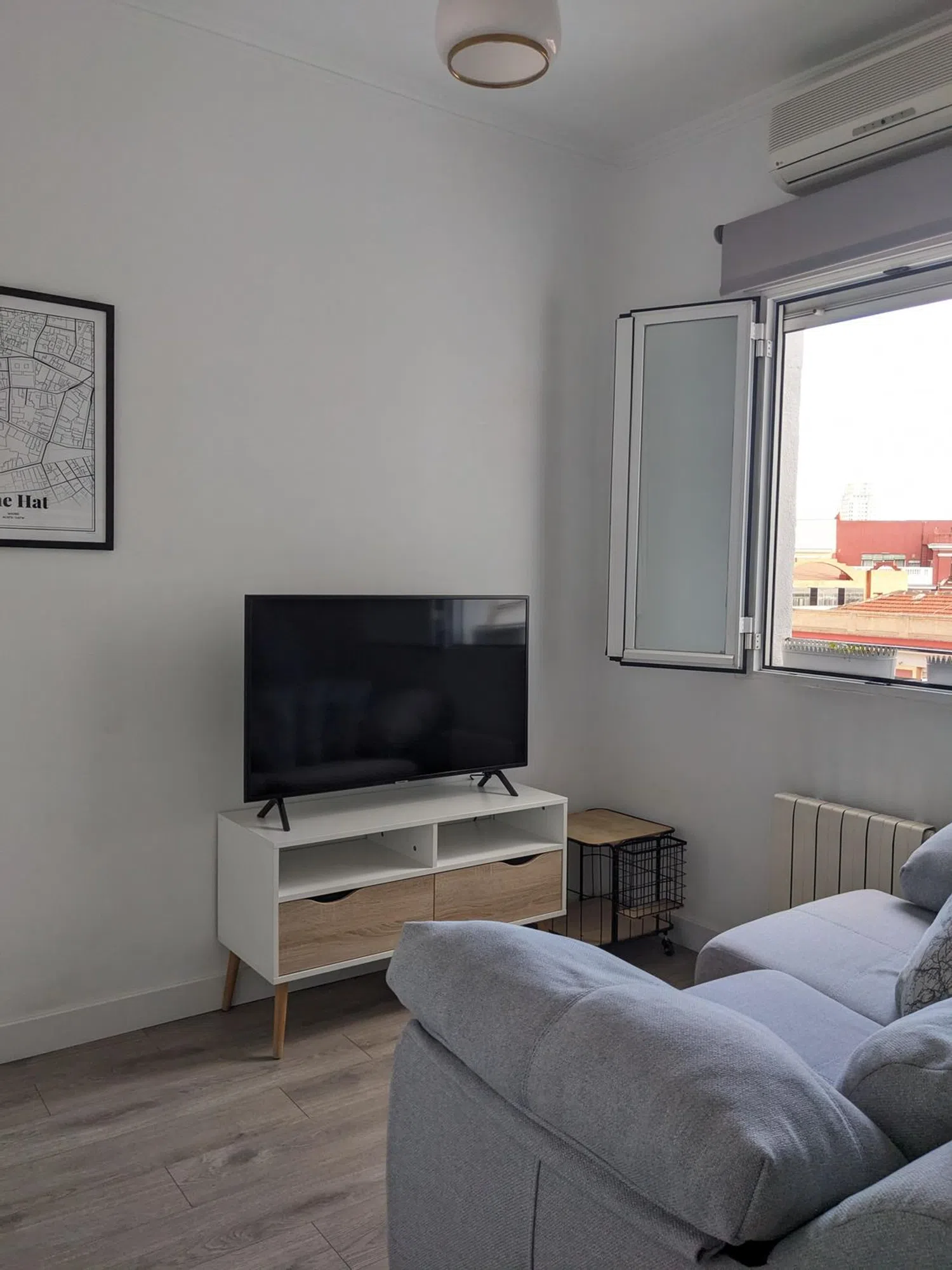 Piso en calle de Antonio Palomino, 4 - Foto 22