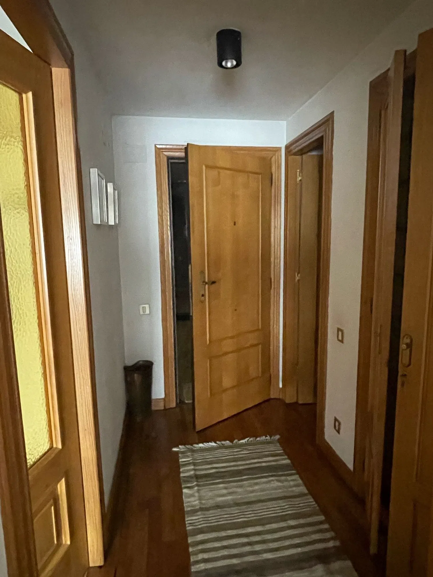Piso en plaza de América, 2 - Foto 18