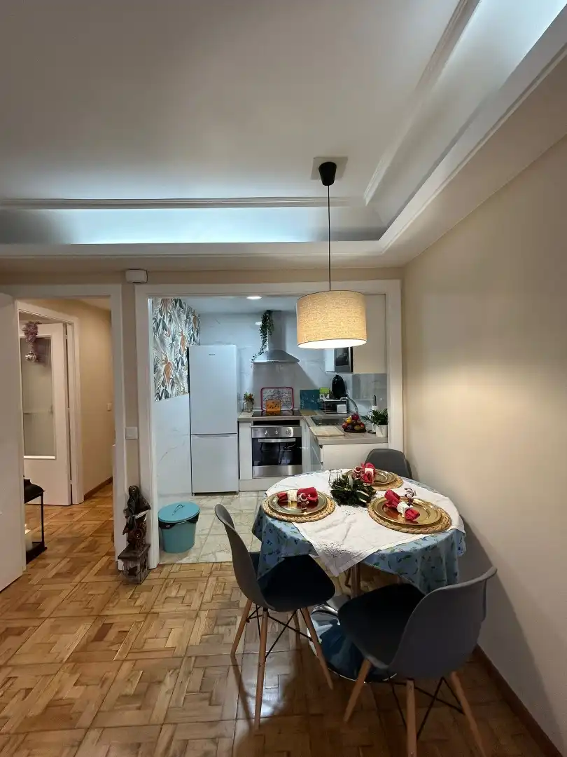 Piso en  N-634 51 - Foto 13