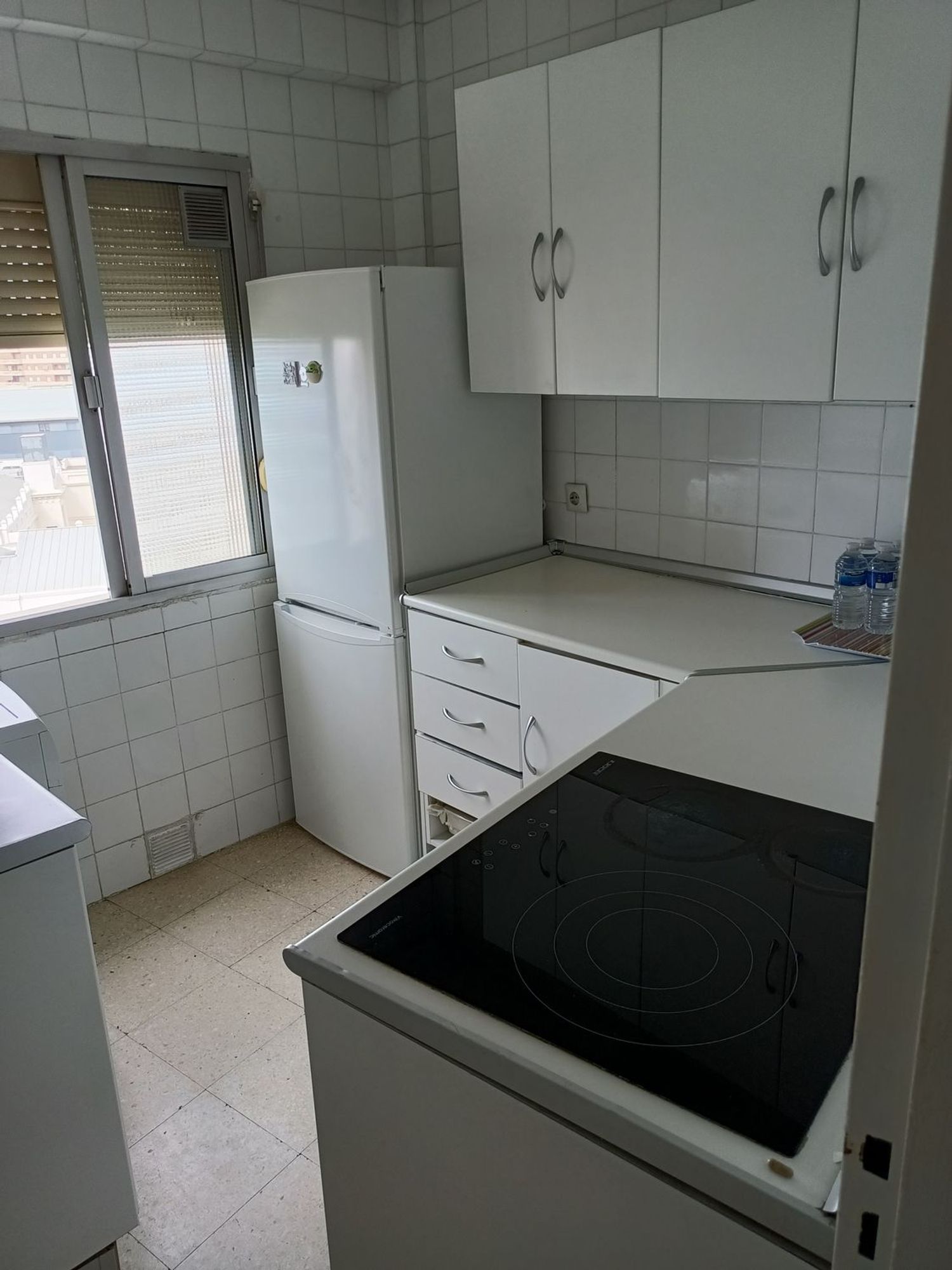 Piso en Prado de San Sebastián - Ramón Carande, Prado de San Sebastián - Ramón Carande - Foto 8