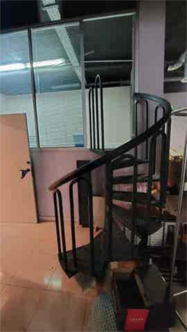 Local comercial en Pep Ventura - Foto 7