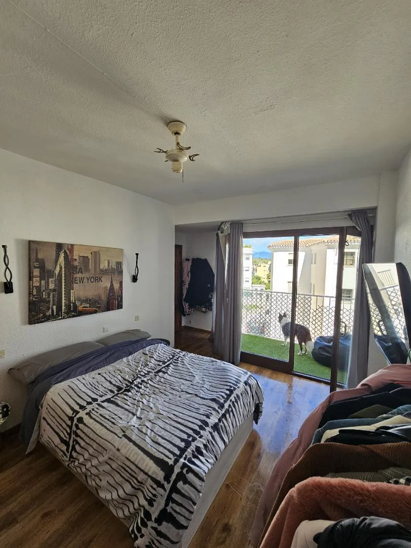 Piso en  Camino del Pilar 1 - Foto 16