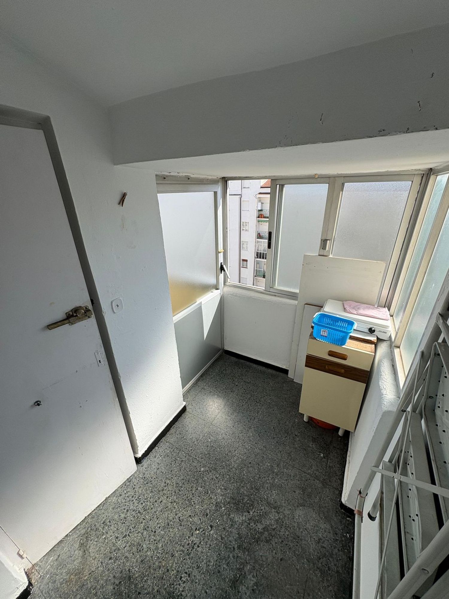 Piso en Coronación - Foto 15